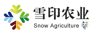 深圳市中諾通訊有限公司